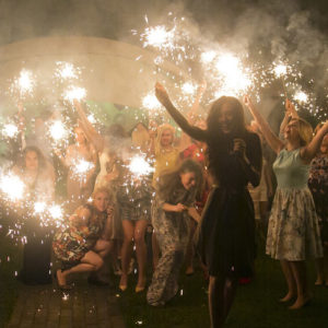 organizza-festa-sky-garden