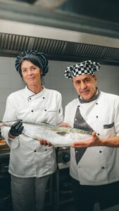 pescato